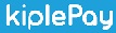Pay with