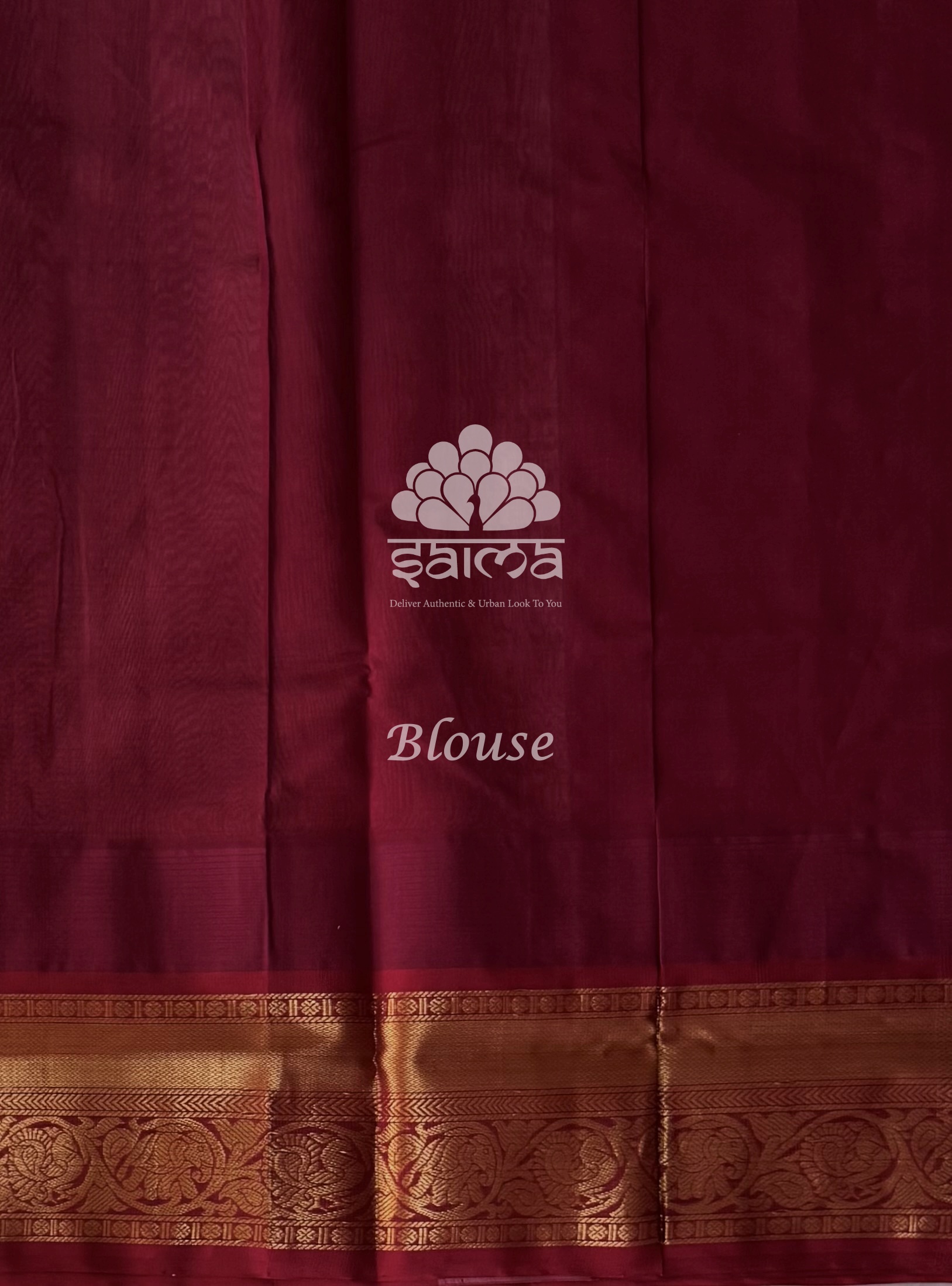 silkcotton_0228_Jaya_5400