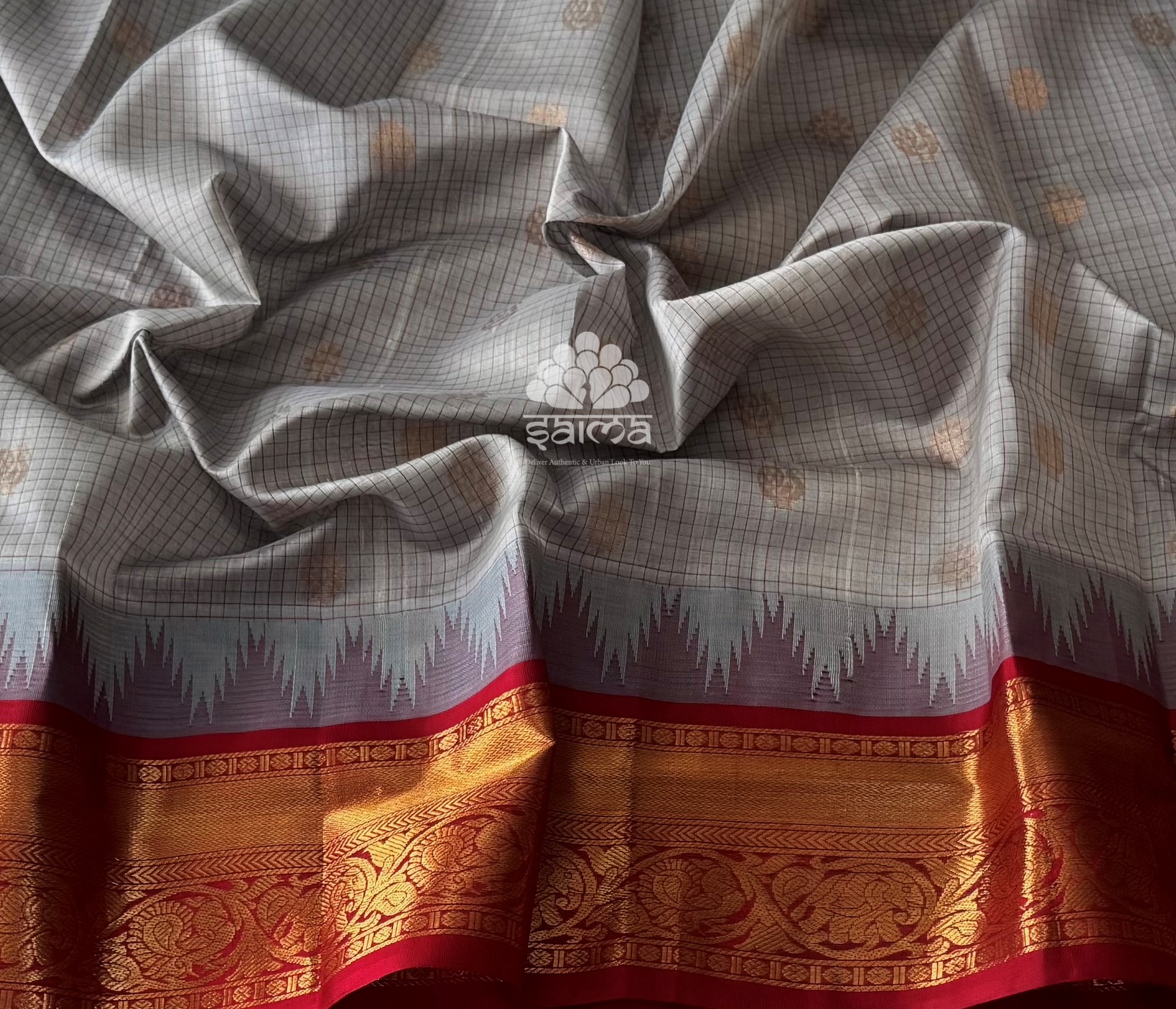 silkcotton_0229_Jaya_5400