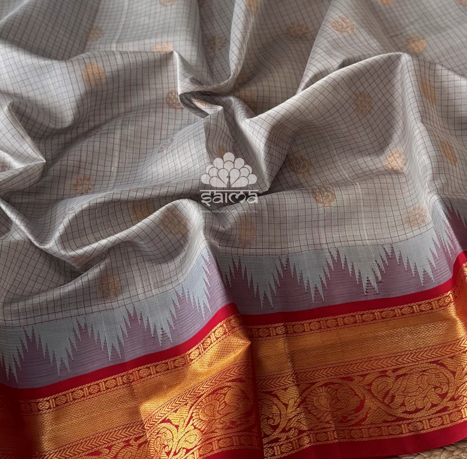 silkcotton_0230_Jaya_5400