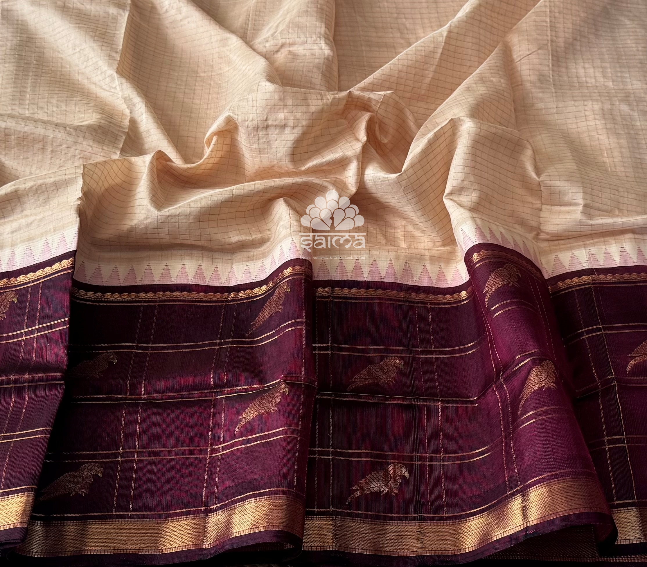 silkcotton_0334_Satish_5300