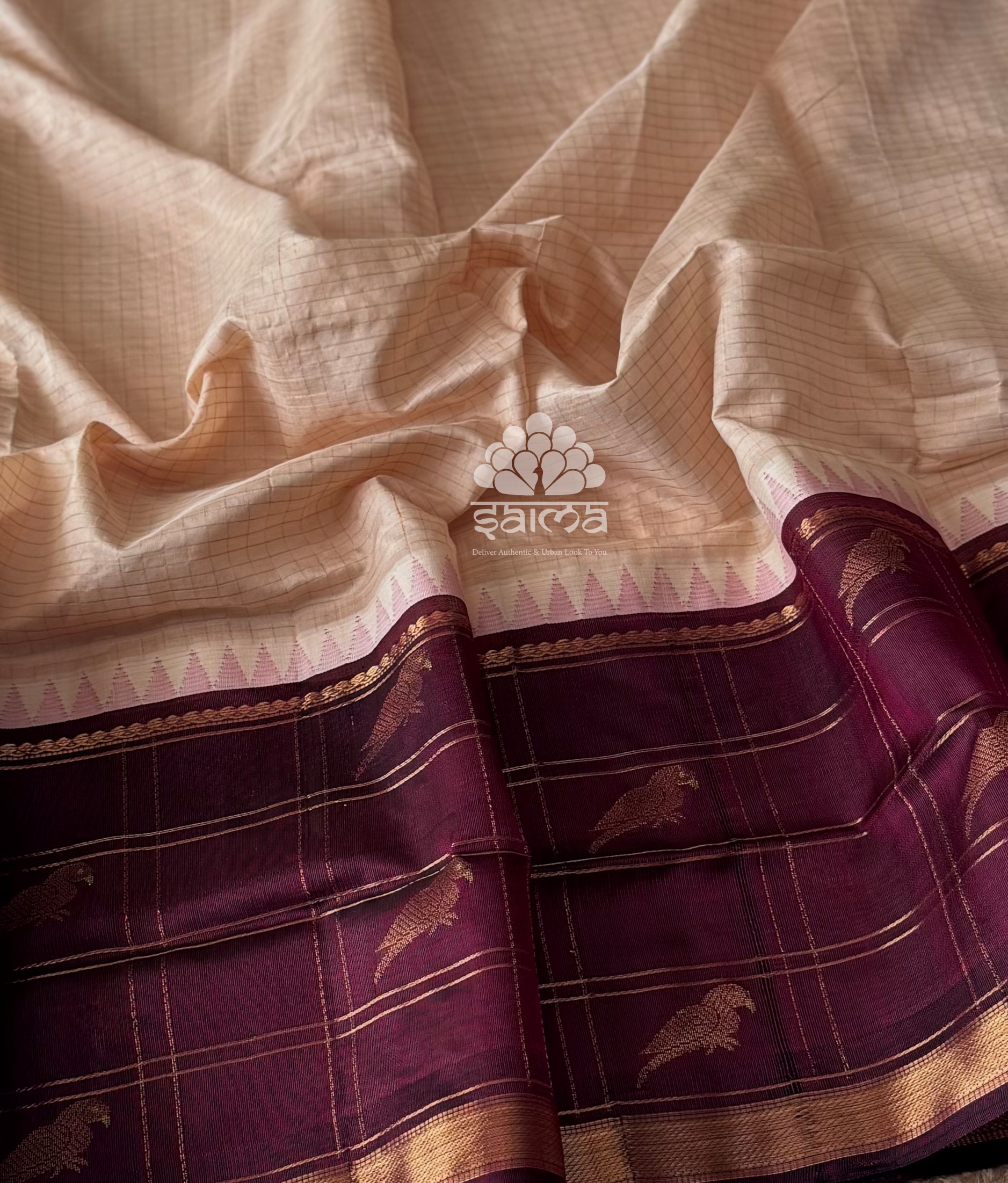 silkcotton_0335_Satish_5300