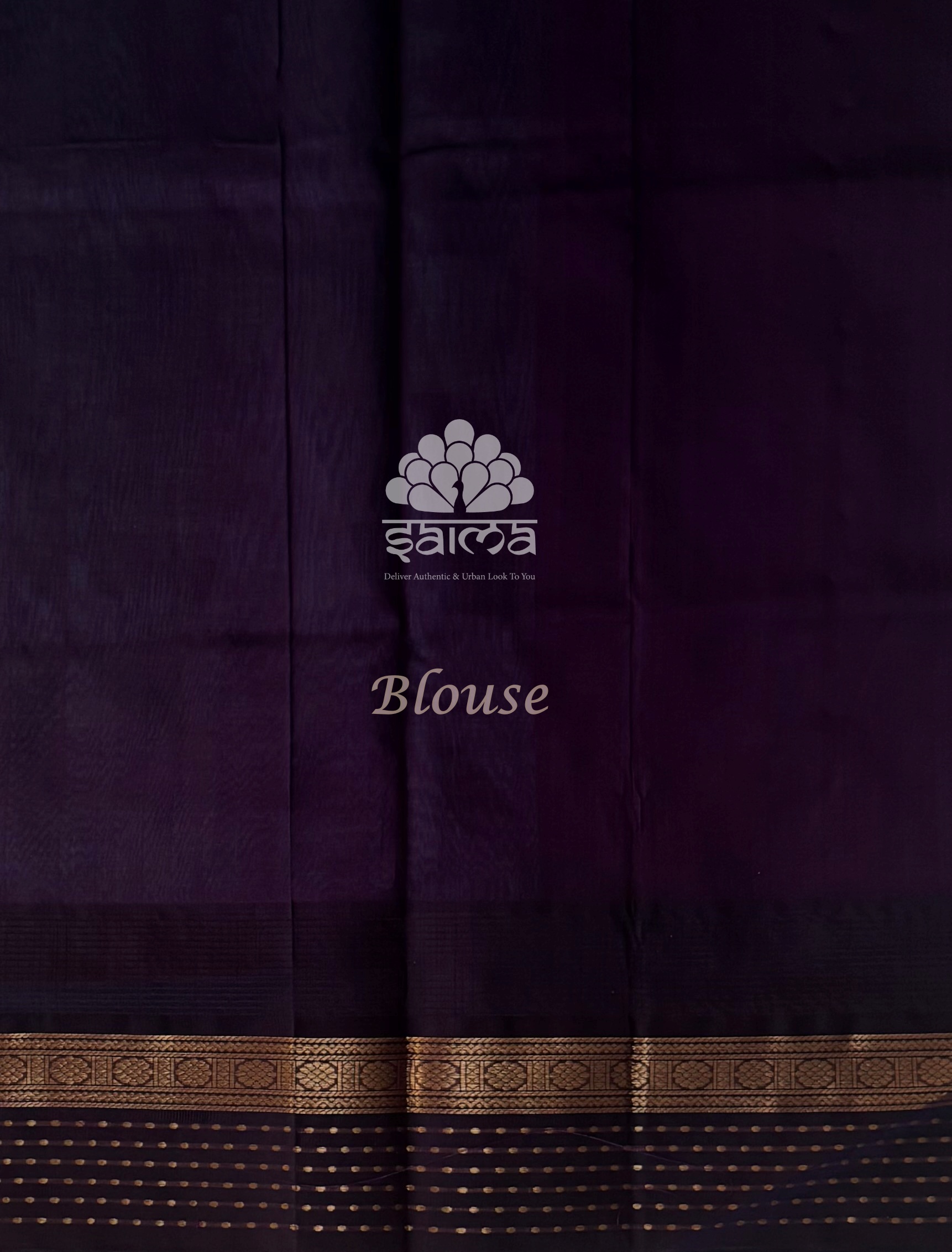 silkcotton_0333_Jaya_5100