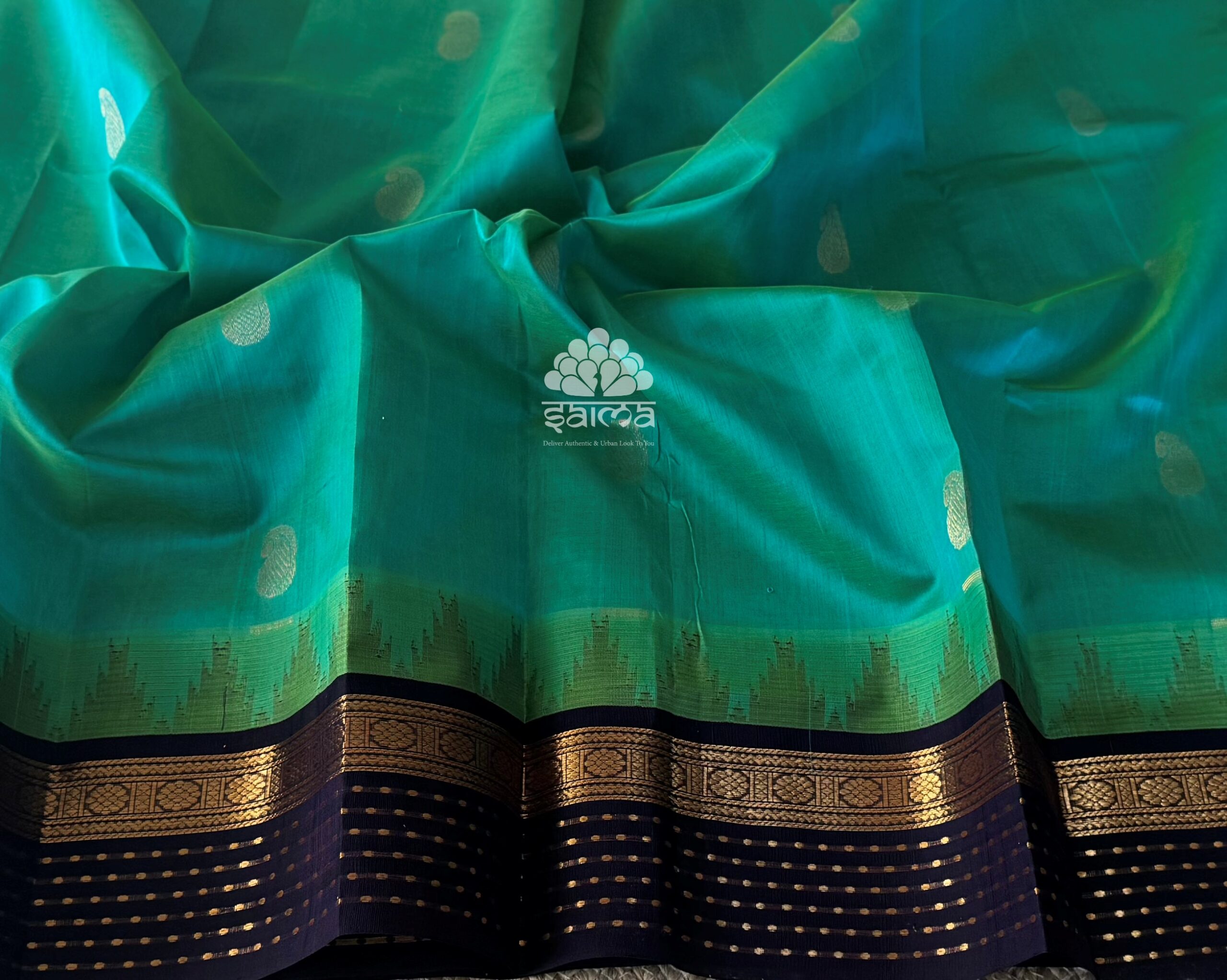 silkcotton_0334_Jaya_5100