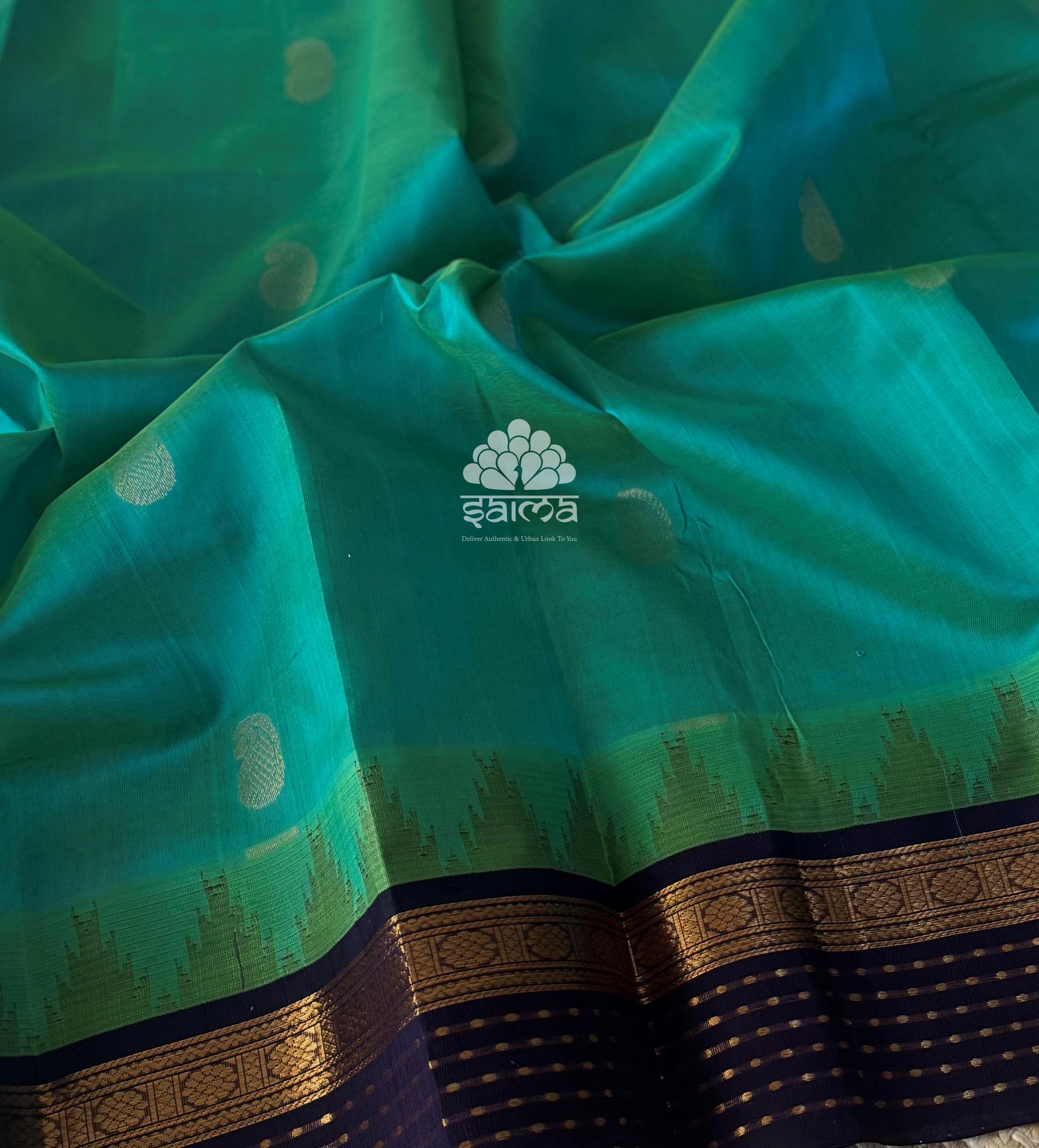 silkcotton_0335_Jaya_5100