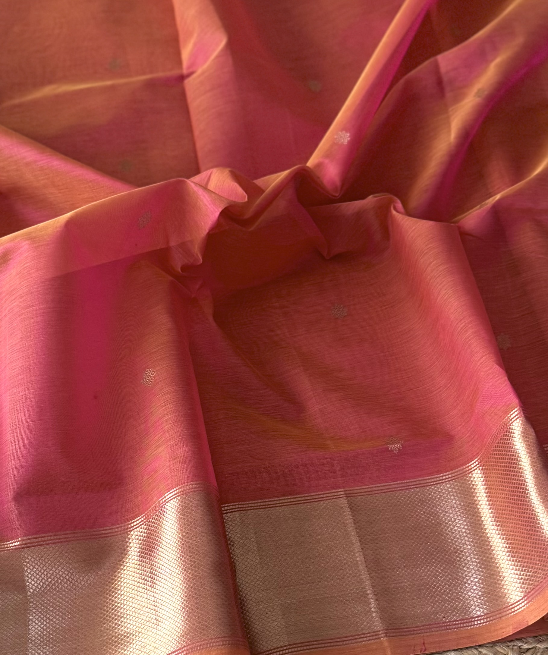 zarisilkcotton_0045_chetti_5460