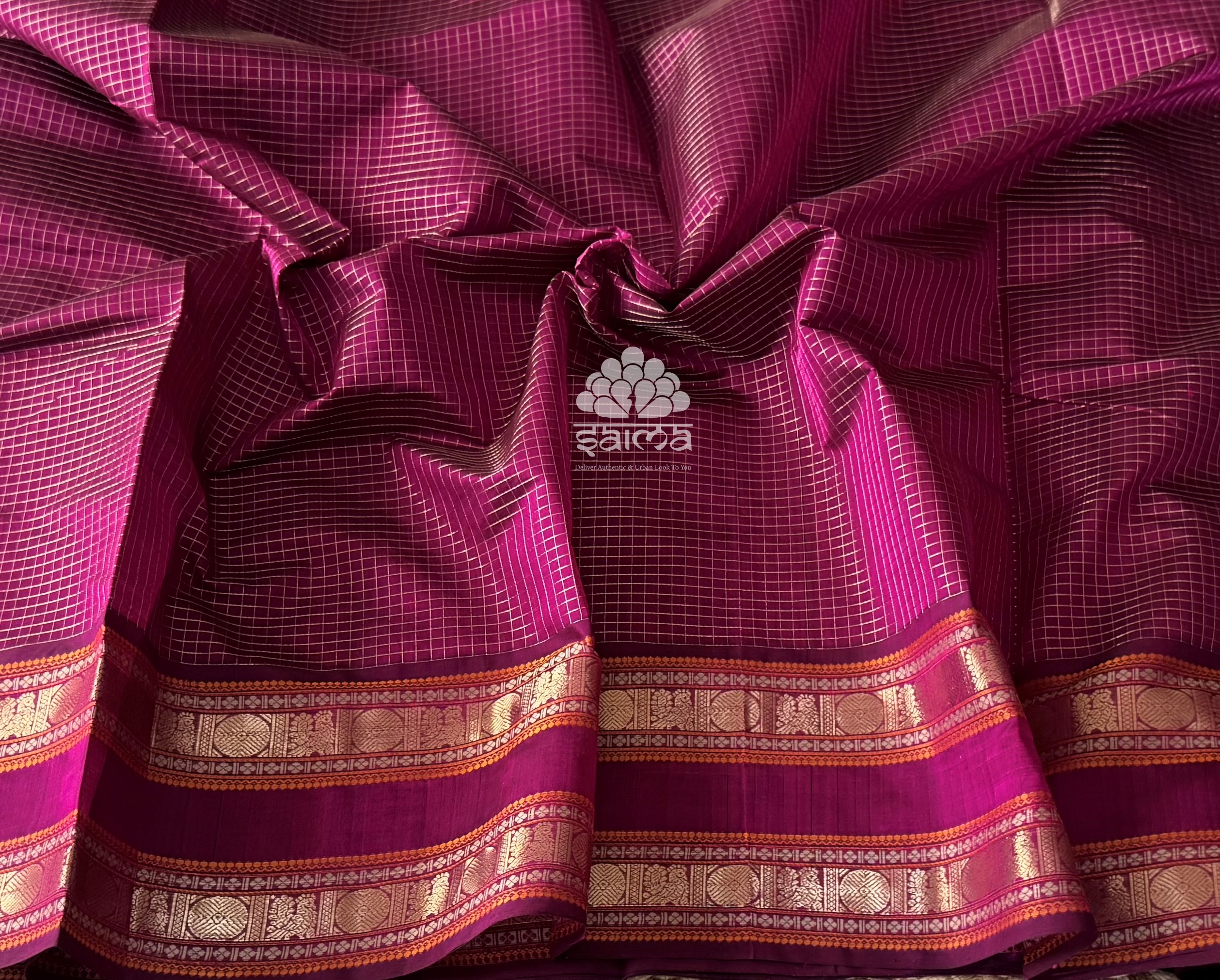 zarisilkcotton_0119_chetti_6300