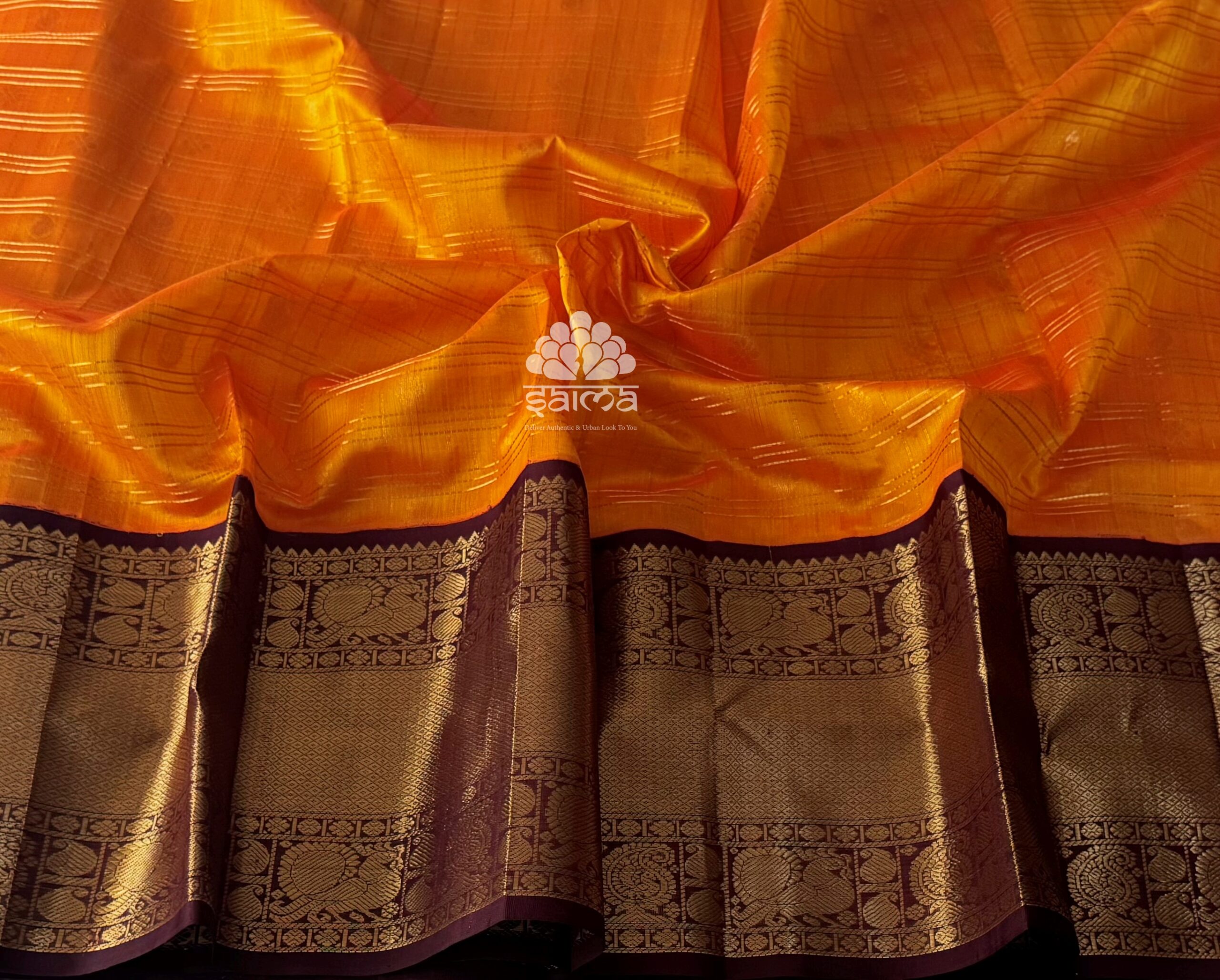 silkcotton_0679_Jaya_5700