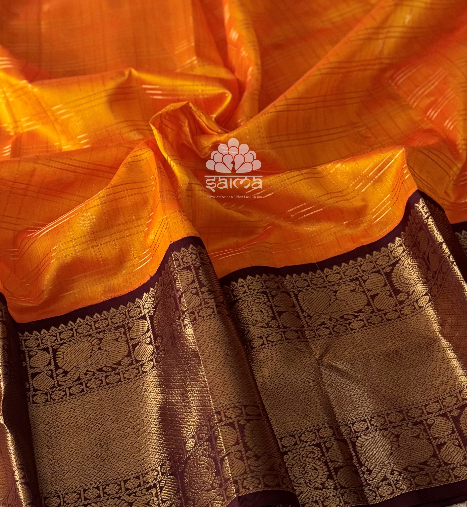 silkcotton_0680_Jaya_5700